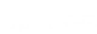 S J P Paving logo